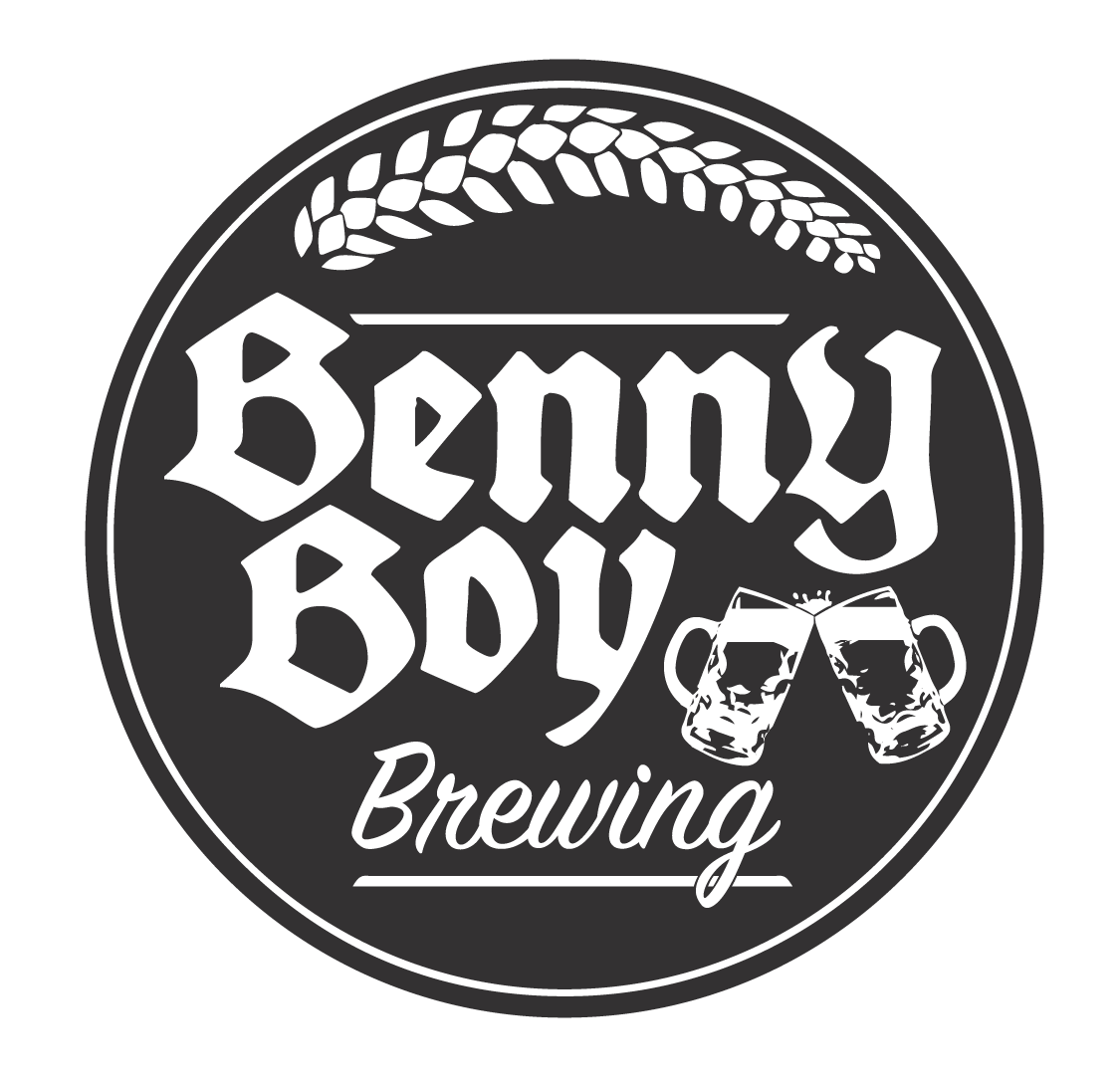 https://bennyboybrewing.com/